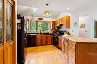 375 Priest Hill Rd, Vassalboro, ME 04989 - Photo 6