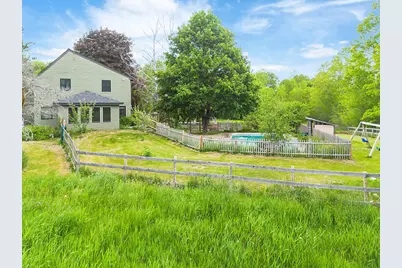 375 Priest Hill Road, Vassalboro, ME 04989 - Photo 38