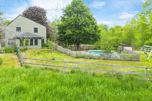 375 Priest Hill Rd, Vassalboro, ME 04989 - Photo 38
