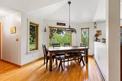 375 Priest Hill Road, Vassalboro, ME 04989 - Photo 10