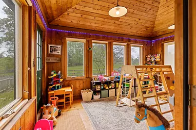 375 Priest Hill Road, Vassalboro, ME 04989 - Photo 18