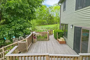 375 Priest Hill Rd, Vassalboro, ME 04989 - Photo 32