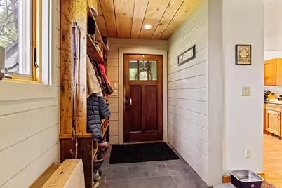 375 Priest Hill Road, Vassalboro, ME 04989 - Photo 4