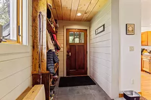 375 Priest Hill Rd, Vassalboro, ME 04989 - Photo 4