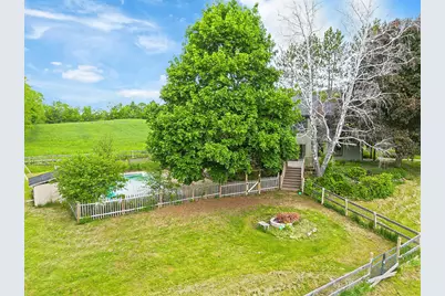 375 Priest Hill Road, Vassalboro, ME 04989 - Photo 44