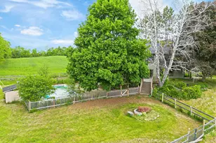 375 Priest Hill Rd, Vassalboro, ME 04989 - Photo 44