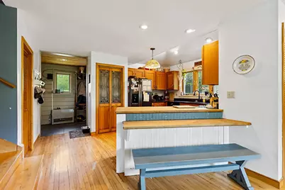 375 Priest Hill Road, Vassalboro, ME 04989 - Photo 8
