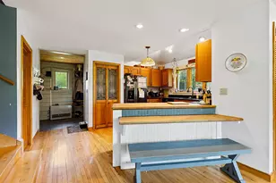 375 Priest Hill Rd, Vassalboro, ME 04989 - Photo 8