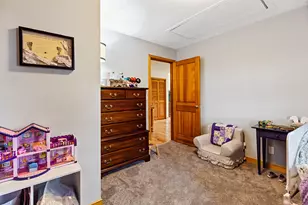 375 Priest Hill Rd, Vassalboro, ME 04989 - Photo 28