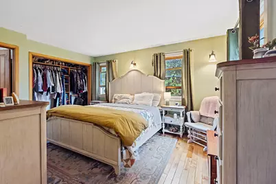 375 Priest Hill Road, Vassalboro, ME 04989 - Photo 24