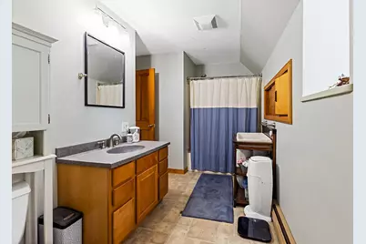 375 Priest Hill Road, Vassalboro, ME 04989 - Photo 26