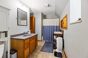 375 Priest Hill Rd, Vassalboro, ME 04989 - Photo 26