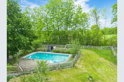 375 Priest Hill Road, Vassalboro, ME 04989 - Photo 36