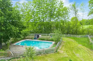 375 Priest Hill Rd, Vassalboro, ME 04989 - Photo 36
