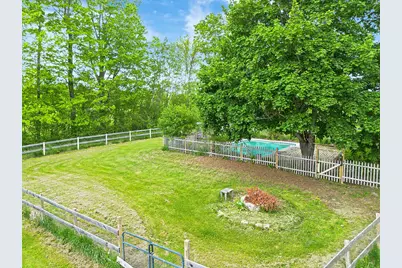 375 Priest Hill Road, Vassalboro, ME 04989 - Photo 34