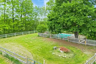 375 Priest Hill Rd, Vassalboro, ME 04989 - Photo 34
