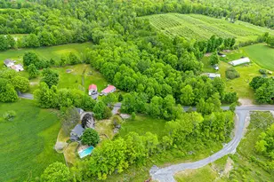375 Priest Hill Rd, Vassalboro, ME 04989 - Photo 40