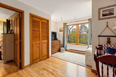 375 Priest Hill Road, Vassalboro, ME 04989 - Photo 22