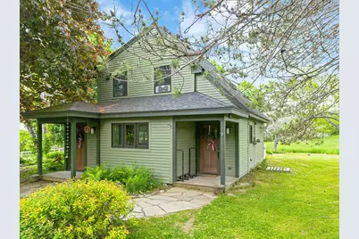 375 Priest Hill Road, Vassalboro, ME 04989 - Photo 2