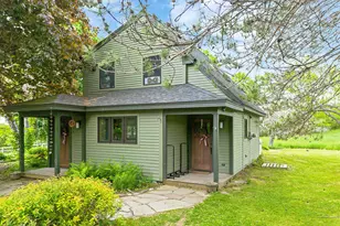 375 Priest Hill Rd, Vassalboro, ME 04989 - Photo 2