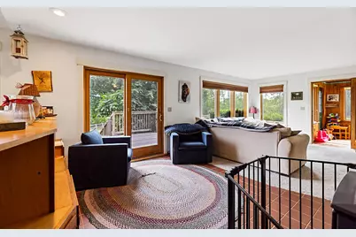 375 Priest Hill Road, Vassalboro, ME 04989 - Photo 14