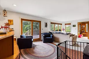 375 Priest Hill Rd, Vassalboro, ME 04989 - Photo 14