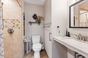 375 Priest Hill Rd, Vassalboro, ME 04989 - Photo 20