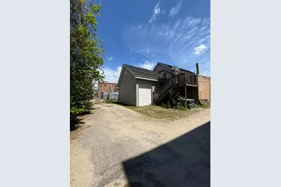 179 Lincoln Street, Lewiston, ME 04240 - Photo 2