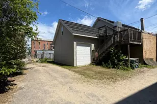 179 Lincoln St, Lewiston, ME 04240 - Photo 2