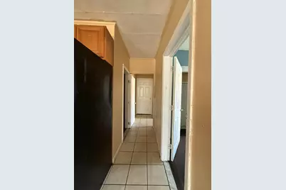 179 Lincoln Street, Lewiston, ME 04240 - Photo 16