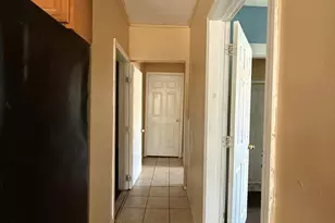 179 Lincoln St, Lewiston, ME 04240 - Photo 16