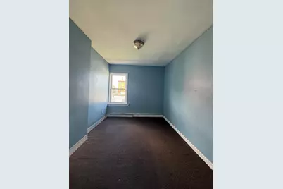 179 Lincoln Street, Lewiston, ME 04240 - Photo 14