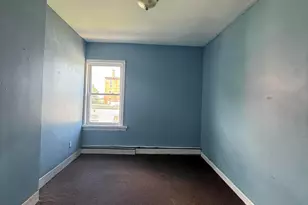 179 Lincoln St, Lewiston, ME 04240 - Photo 14