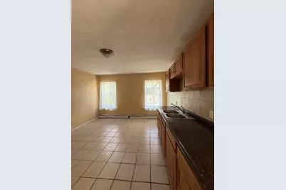 179 Lincoln Street, Lewiston, ME 04240 - Photo 10