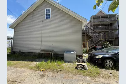 179 Lincoln Street, Lewiston, ME 04240 - Photo 26