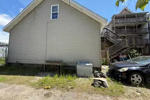 179 Lincoln St, Lewiston, ME 04240 - Photo 26