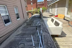 179 Lincoln St, Lewiston, ME 04240 - Photo 20