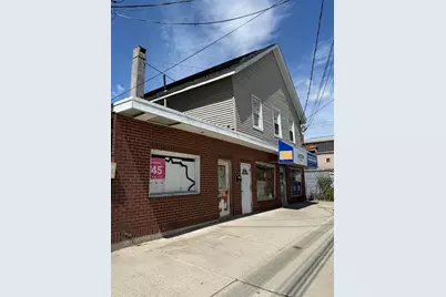 179 Lincoln Street, Lewiston, ME 04240 - Photo 4