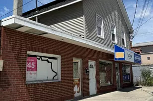 179 Lincoln St, Lewiston, ME 04240 - Photo 4