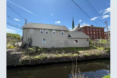 179 Lincoln Street, Lewiston, ME 04240 - Photo 18