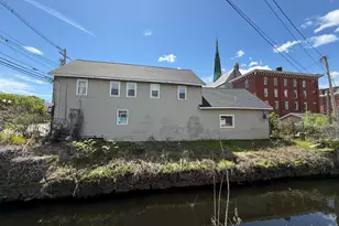 179 Lincoln St, Lewiston, ME 04240 - Photo 18