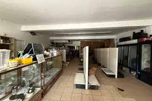 179 Lincoln St, Lewiston, ME 04240 - Photo 6