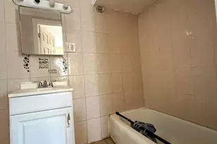 179 Lincoln St, Lewiston, ME 04240 - Photo 12