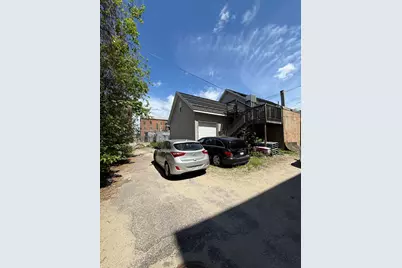 179 Lincoln Street, Lewiston, ME 04240 - Photo 28