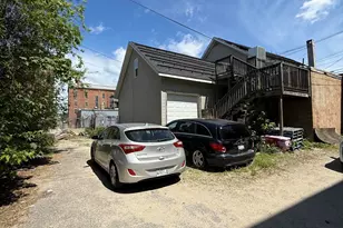 179 Lincoln St, Lewiston, ME 04240 - Photo 28