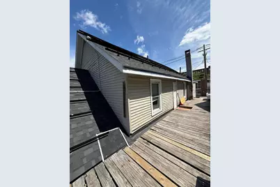 179 Lincoln Street, Lewiston, ME 04240 - Photo 22