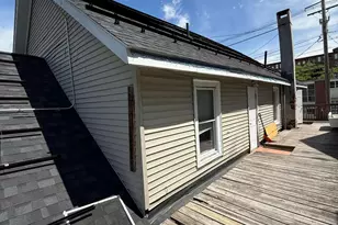 179 Lincoln St, Lewiston, ME 04240 - Photo 22