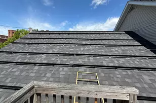 179 Lincoln St, Lewiston, ME 04240 - Photo 24