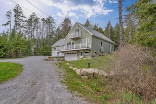 85 Patten Point Rd, Saint George, ME 04859 - Photo 54