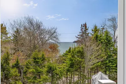 85 Patten Point Road, Saint George, ME 04859 - Photo 32